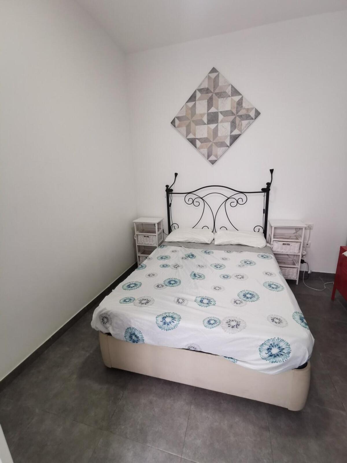 Sopranis Del Mar Apartamento Centro Cadiz, Junto Playa Y Estacion Eksteriør billede